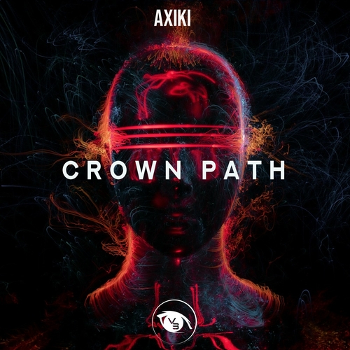 AXIKI - Crown Path [VSN084]